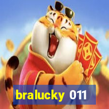 bralucky 011